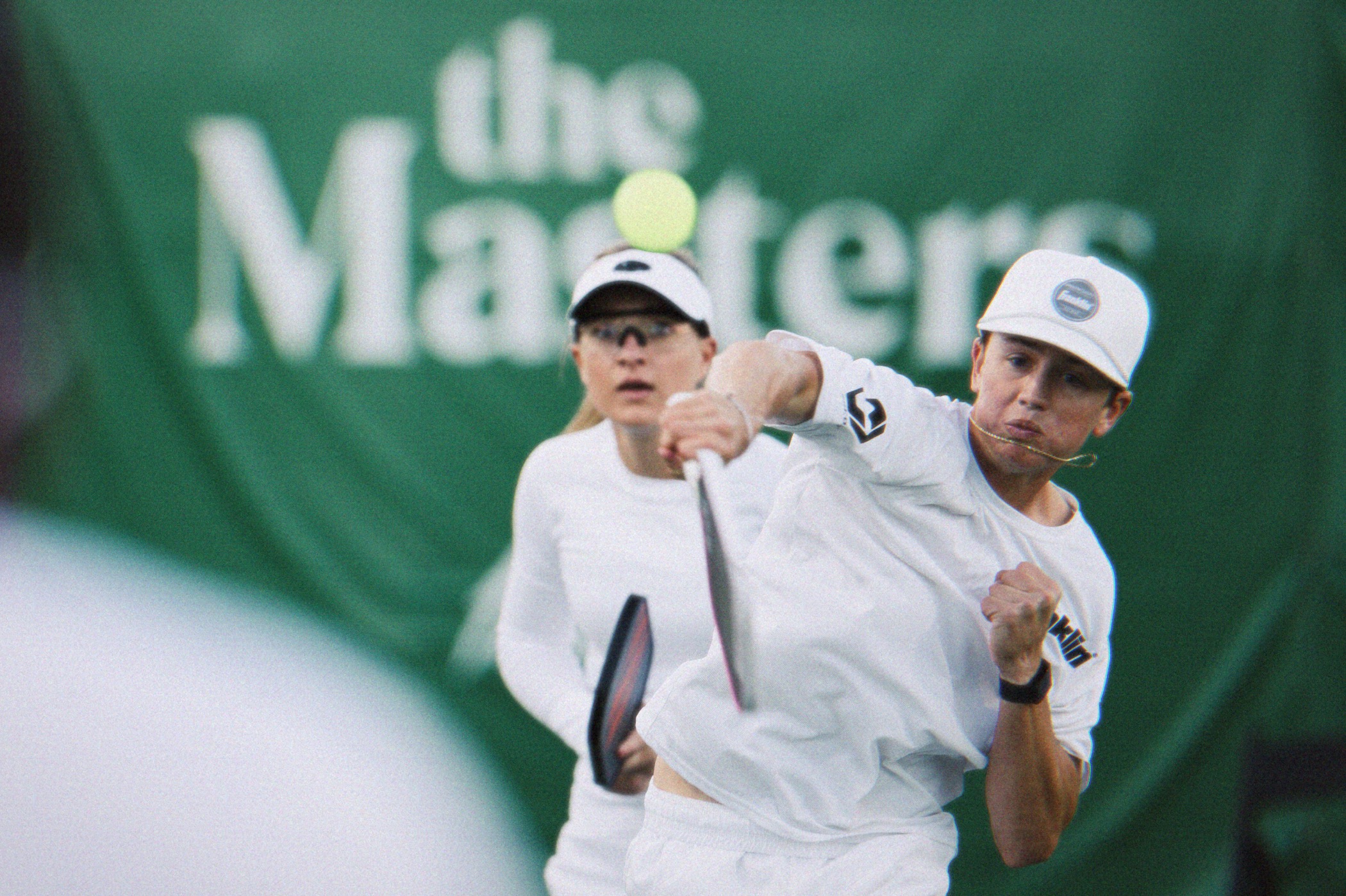 00-aa-The_Masters_Pickleball_Hayden_Patriquin.JPG