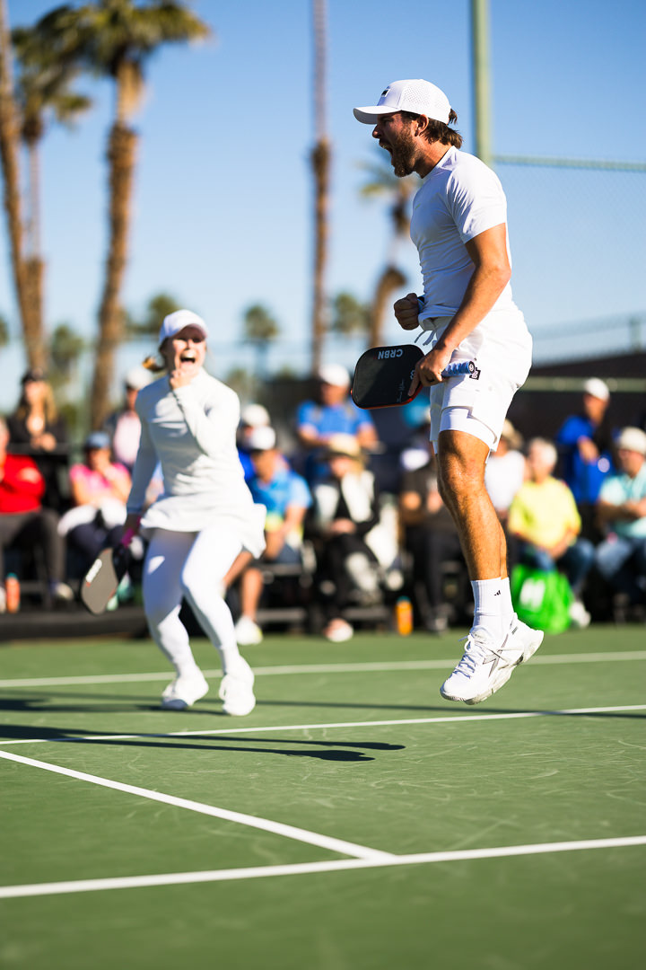 005-b-240112_PPA_PalmSprings_Masters_0261.jpg