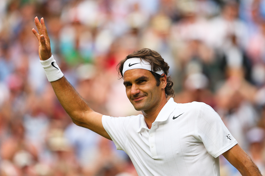 00-aca-Roger-Federer-LONDON-ENGLAND-WIMBLEDON-2014-DAY-9-TENNIS-VIEW-MAGAZINE-MAURICIO-PAIZ-38779-1080px.jpg