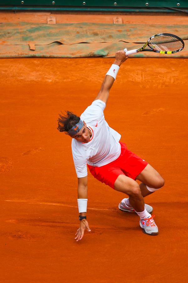 01-ag-Rafael-Nadal-ROLAND-GARROS-2013-MAURICIO-PAIZ-Day-2-1017-900px.jpg