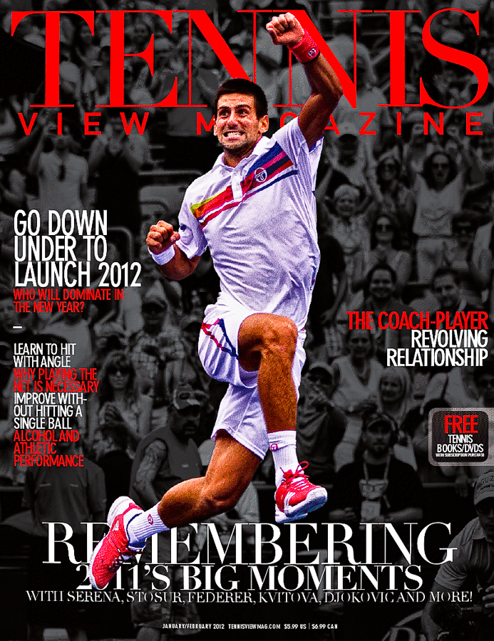 03-ad-Novak-Djokovic-Rogers-Cup-Coupe-Rogers-Tennis-View-Magazine-Mauricio-Paiz.jpg