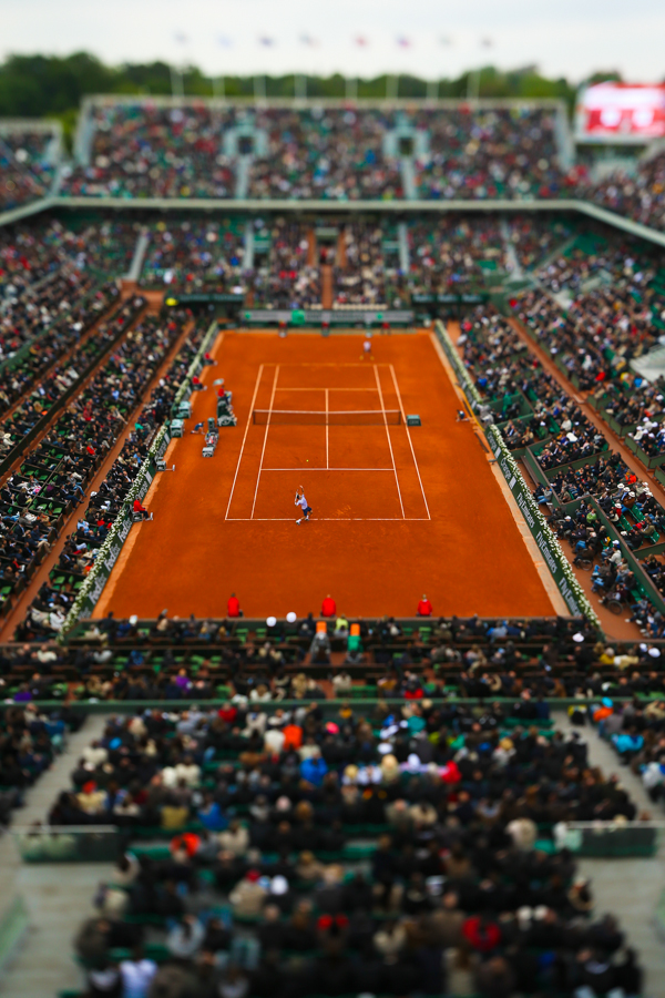 10-ah-Rafael-Nadal-Spain-España-ROLAND-GARROS-2013-MAURICIO-PAIZ-Day-6-Thu-2745-900px.jpg