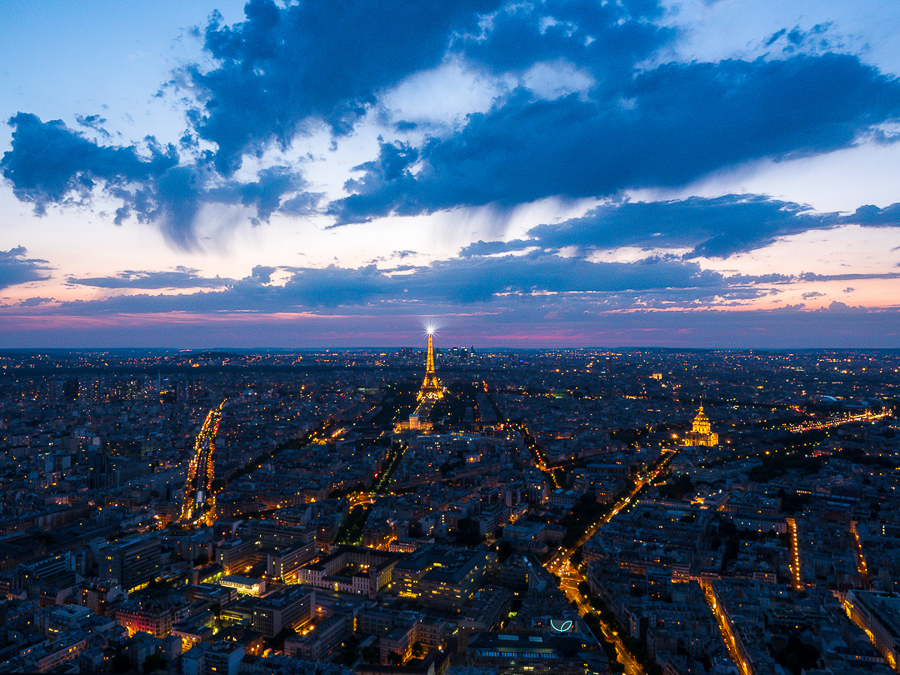 00-aaa-Eiffel-Tower-Paris-France-Olympus-em1-markii.jpg