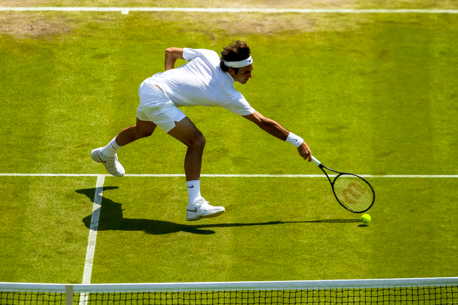 Wimbledon
