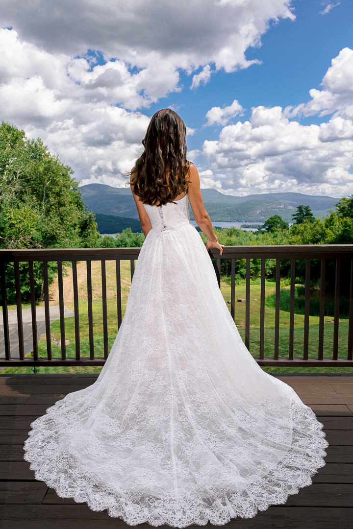 Editorial photography